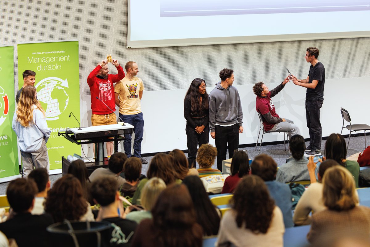 A Young Perspective on Shaping the Self-driving Bus Services of the Future