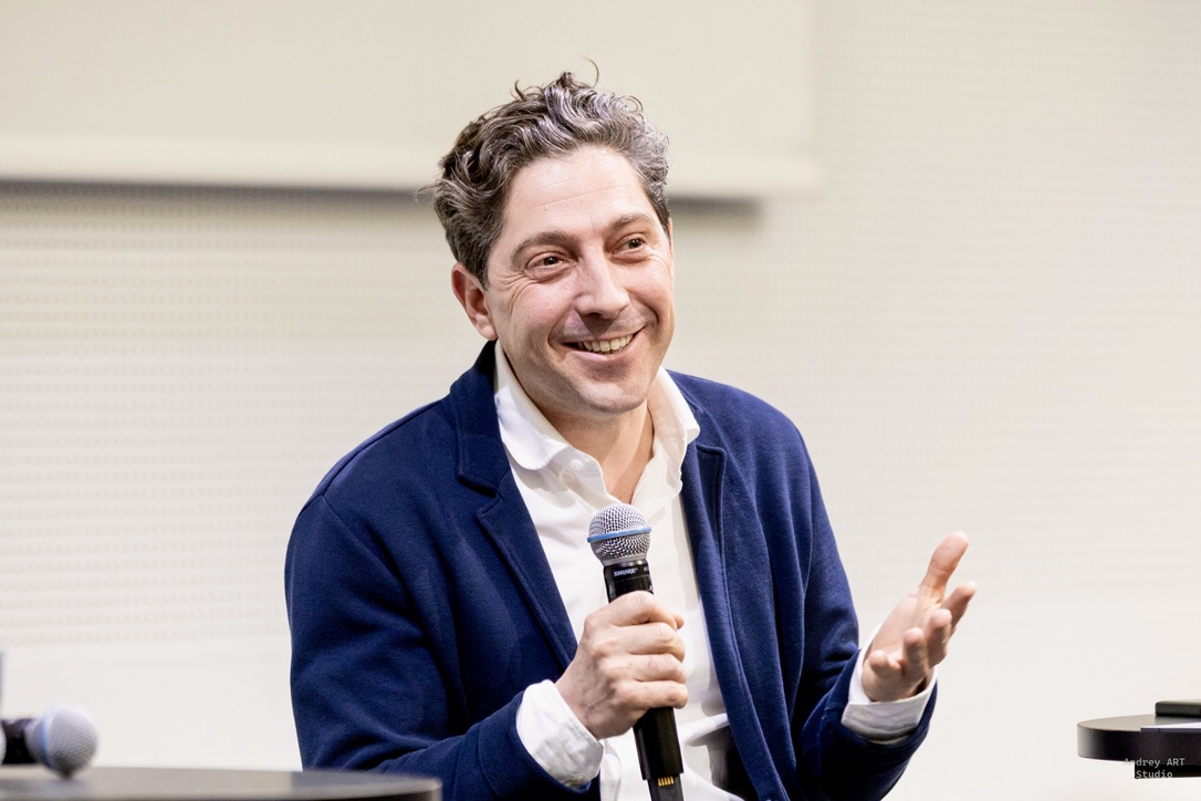 Reviving local news reporting: Empowering one community at a time