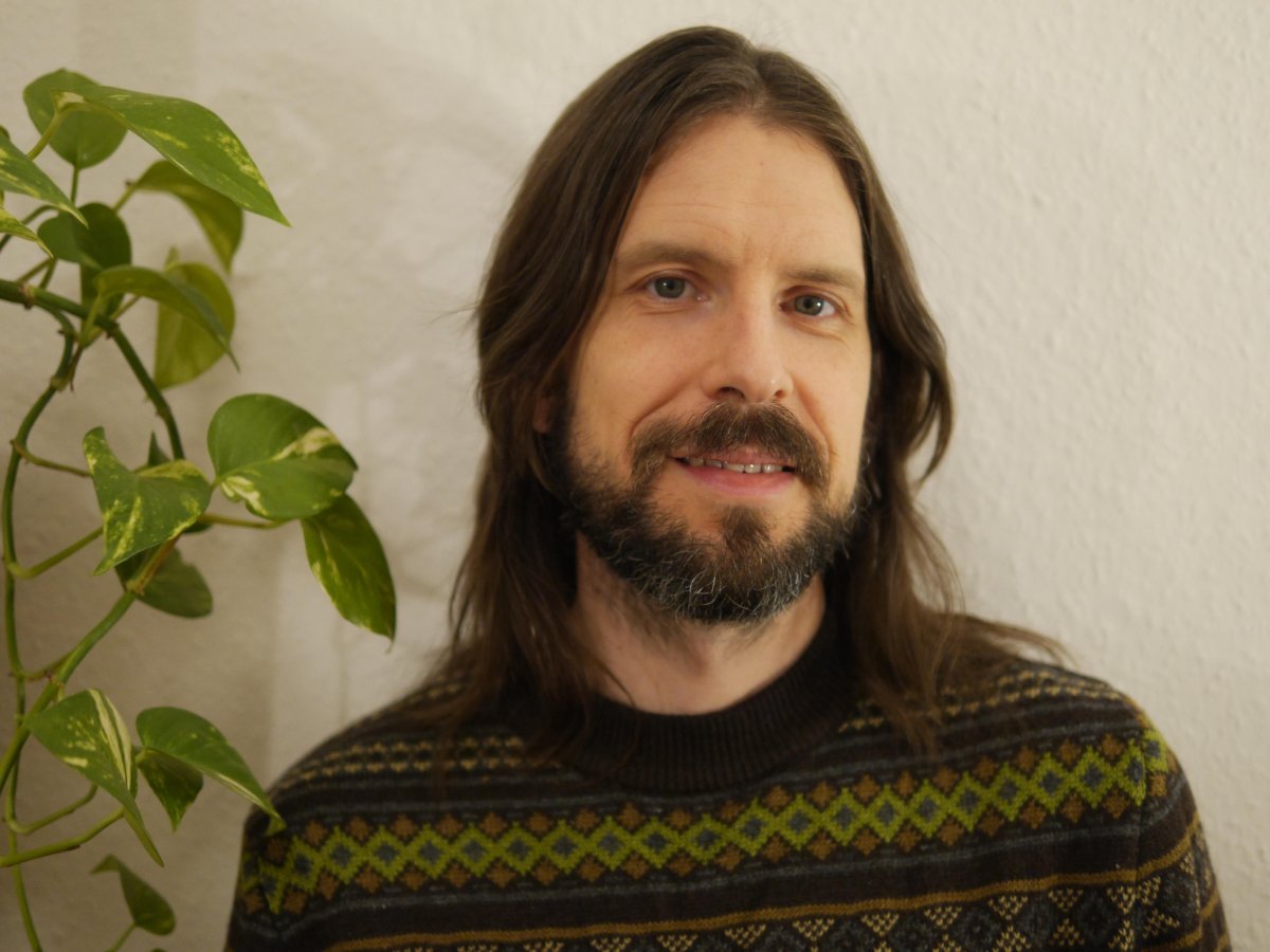 Interview de Matthew Huebert, Créateur et développeur Sparkboard